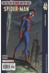 Ultimate Spider Man  40  VF