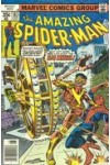 Amazing Spider Man  183  FVF