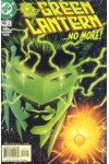 Green Lantern (1990) 146 VF-