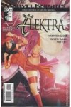 Elektra (2001) 19 VFNM
