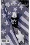 Captain America (2002) 15  VFNM