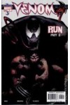 Venom (2003)  7  FN+