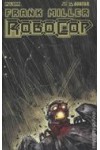 Robocop (2003) 6 VG