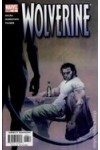 Wolverine (2003)  6 VFNM