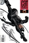 Catwoman (2002)  3  VF