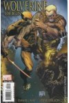 Wolverine Origins   3  FN