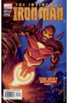 Iron Man (1998) 73  FVF