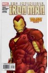 Iron Man (1998) 74  VF