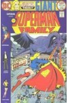 Superman Family 174 VG