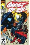 Ghost Rider (1990) 24  FN+