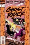Ghost Rider (1990) 41  FVF