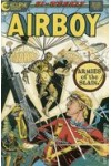 Airboy (1986) 29 FVF