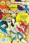 Charlton Bullseye (1981)  6  VG+