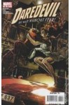 Daredevil (1998)  89  FVF