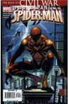 Amazing Spider Man (1999) 530  VFNM