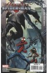 Ultimate Spider Man 104 VF
