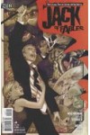 Jack of Fables  2  VF