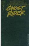 Ghost Rider (1990) 40  VFNM