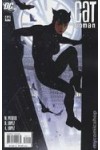 Catwoman (2002) 64  VF