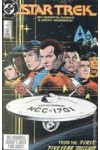 Star Trek (1984)  56  FN