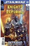 Star Wars Knights of the Old Republic  0 FVF