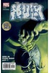Incredible Hulk (1999)  55  FVF