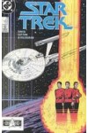 Star Trek (1984)  55  FN+