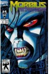 Morbius   2  VF