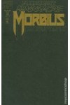 Morbius  12  FVF