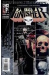 Punisher (2001) 28  FN+