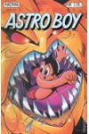 Astro Boy (1987) 10 FVF