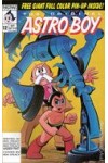 Astro Boy (1987) 12 FN+