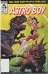 Astro Boy (1987) 14 FVF