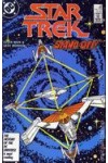Star Trek (1984)  35  FVF