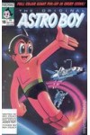 Astro Boy (1987) 16 VGF