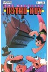 Astro Boy (1987)  9 FVF
