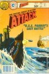 Attack (1971) 25  GD+