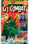 GI Combat  216  GVG