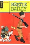 Beetle Bailey (1956)  50 GD-