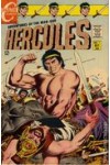 Hercules (1967)  1 FN-