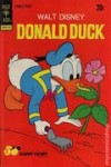 Donald Duck  150  VG