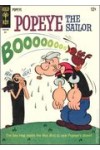 Popeye (1948)  80  GD+