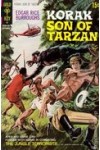 Korak Son of Tarzan  43  GVG