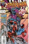 Web of Spider Man 121 FN+