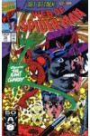 Web of Spider Man  74  FN