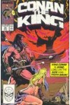 King Conan 54 FN-