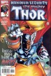 Thor (1998) 30  NM-