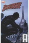 Daredevil (1998)  90  FN+