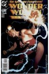 Wonder Woman (1987) 194  VF