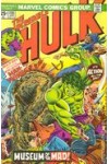 Incredible Hulk  198  FN-